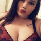 Kay avatar