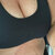 Seren avatar