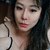 maria_sassybaby29 avatar