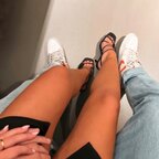naughty harmony couple avatar