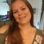 GINGER avatar