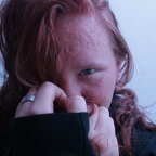 Abi avatar