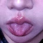 cchernobylxox0 avatar