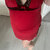 Newcouplenextdoor avatar