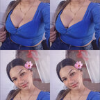 Mary avatar
