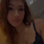 Sophia KNG avatar
