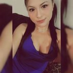 Mau avatar