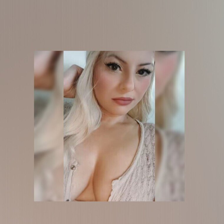 Mau banner image