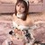 一ノ瀬りか avatar