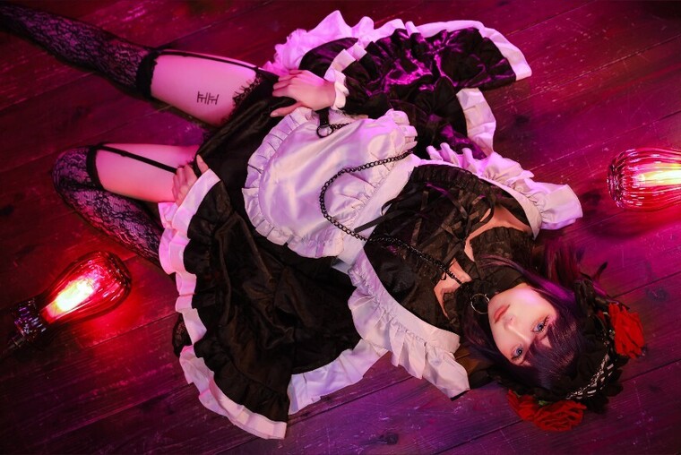 一ノ瀬りか banner image