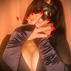Alaika avatar