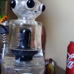 Juan Vargas avatar