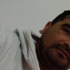 John cabrera avatar