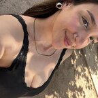stephanie queen avatar