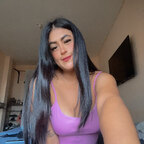 Jenn avatar
