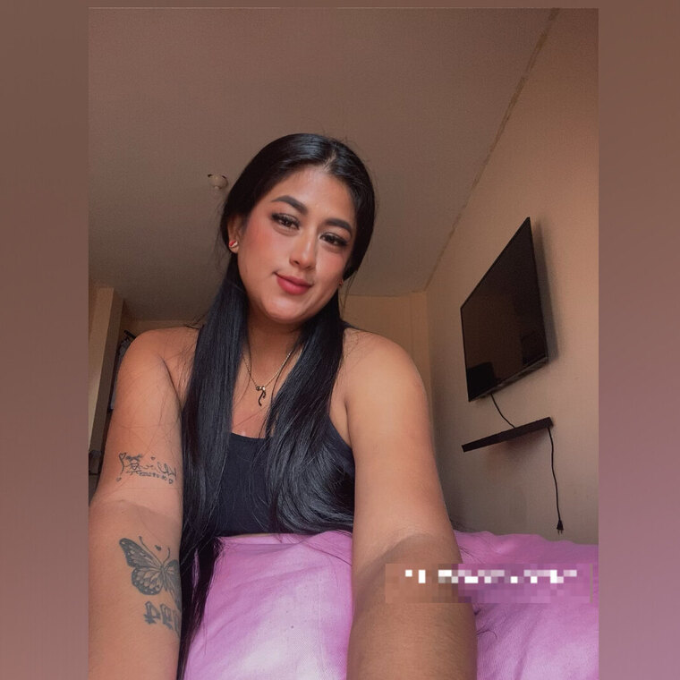 Jenn cover image