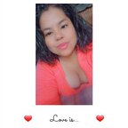 Gabi96 avatar