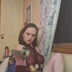 Sybella DollBae avatar