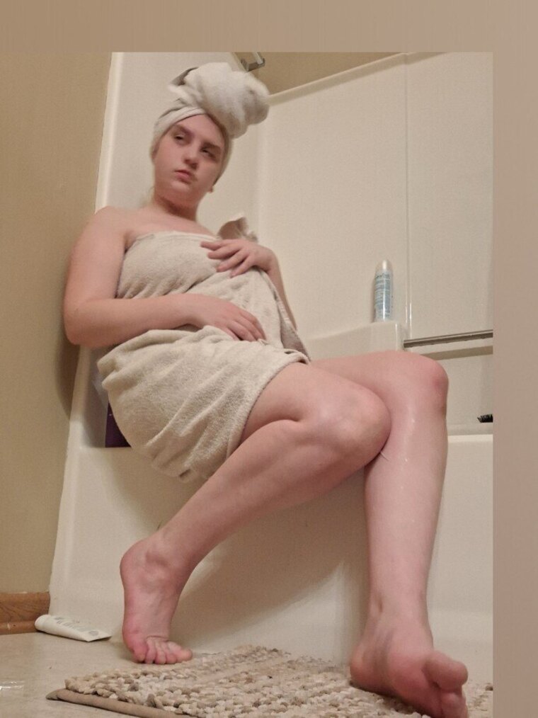 Sybella DollBae banner image