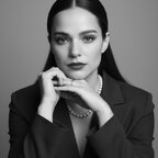 Chalita avatar