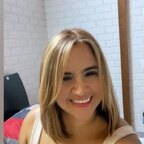 Roxana Zambrano avatar
