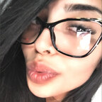 Michelle avatar