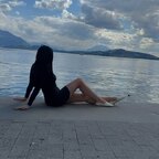 Milina555555 avatar