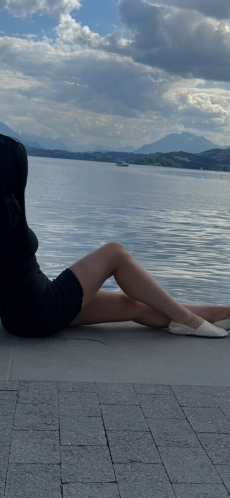Milina555555 banner image