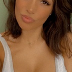 Aurelie avatar