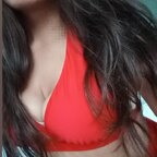 Jaz Jake avatar