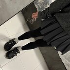 Baby-dollFeet avatar