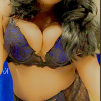 Melanin Luvin avatar