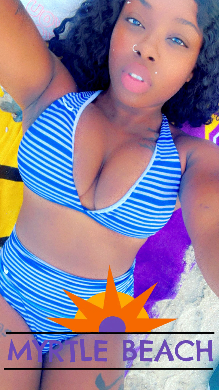 Melanin Luvin banner image