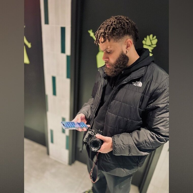 All_access banner image