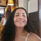 Samima avatar