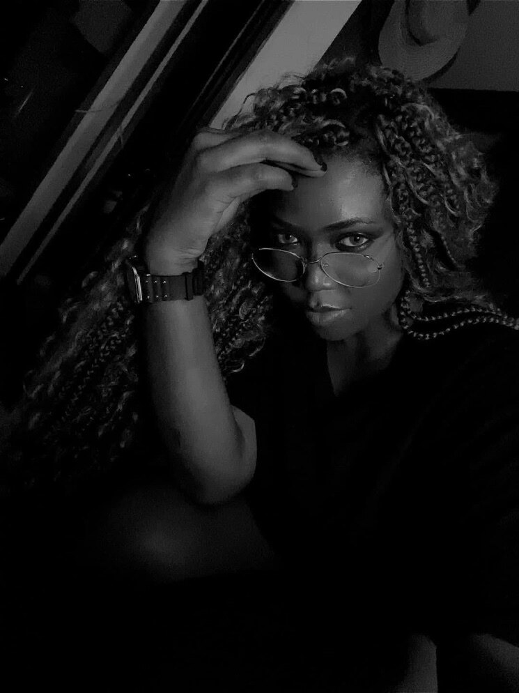Ebony_Muse banner image