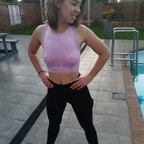Nina Blaze avatar