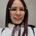 Carol avatar