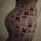 Snowbunnyybae avatar