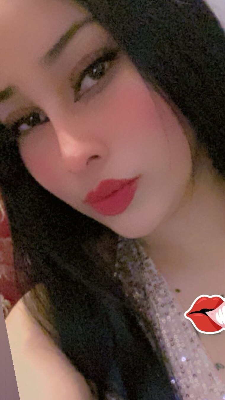 Judith Rivera cover image