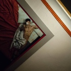 SkiNNy_3701 avatar