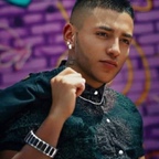 SANTIGO CRUZ avatar