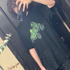 full phallacy avatar