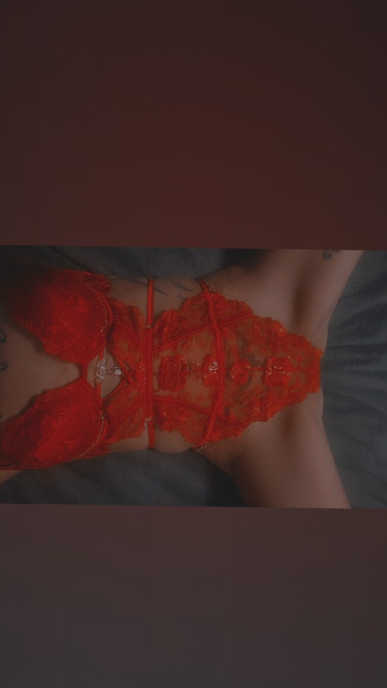 Phönix banner image
