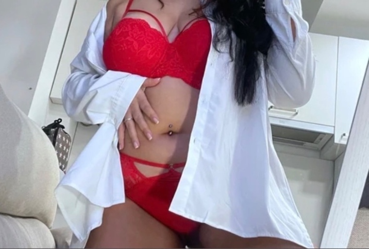 R cover image