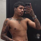 isaiah suero avatar