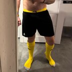 TacticalXXL avatar