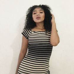 Beautyy Dazzling avatar