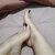 MerakiSexyGoddess avatar