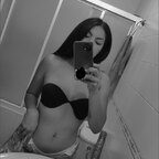 ✨Tania✨ avatar